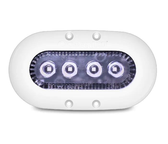 OCEAN LED USA LLC-012301W