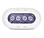 OCEAN LED USA LLC 012301W