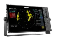 NAVICO GROUP AMERICAS LLC-000-12188-001