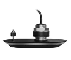 TELEDYNE FLIR MARITIME US, INC-A80615