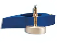 TELEDYNE FLIR MARITIME US, INC-E66082