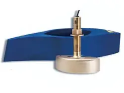 TELEDYNE FLIR MARITIME US, INC-E66082