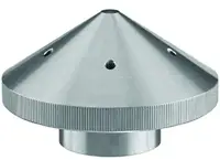 TH Marine Supplies LLC Huntsville-GFEL-MK-C-DP