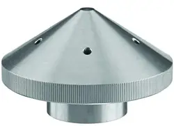 TH Marine Supplies LLC Huntsville-GFEL-MK-C-DP