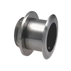NAVICO GROUP AMERICAS LLC-000-13916-001