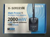 PDQ CONNECT INC-6207