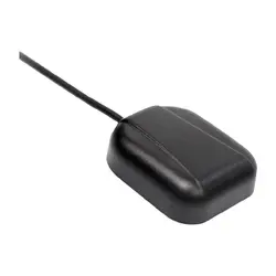 Bennett Marine-SM-ACC3-GPSA