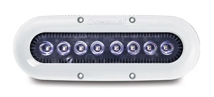 OCEAN LED USA LLC-012305B