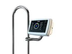 OCEAN EQUIPMENT INC-RMX4500-09