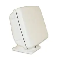 OCEAN EQUIPMENT INC-PP5065