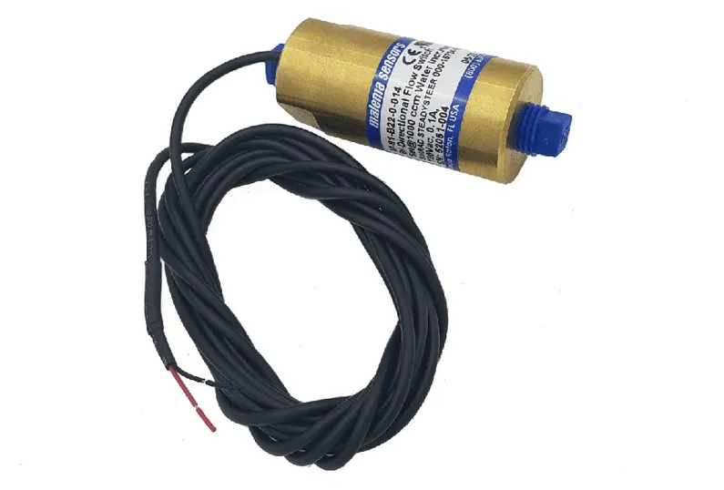 NAVICO INC-00015734001