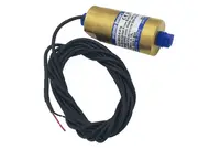 NAVICO INC 000-15734-001