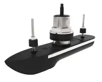 TELEDYNE FLIR MARITIME US, INC-A80704