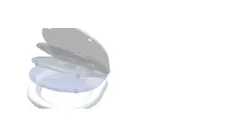 RARITAN ENGINEERING CO.-1238SC