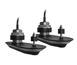 TELEDYNE FLIR MARITIME US, INC-T70450