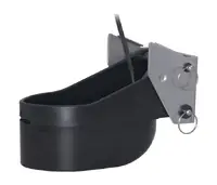 TELEDYNE FLIR MARITIME US, INC-A80013