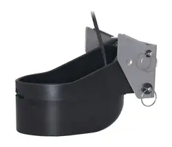 TELEDYNE FLIR MARITIME US, INC-A80013