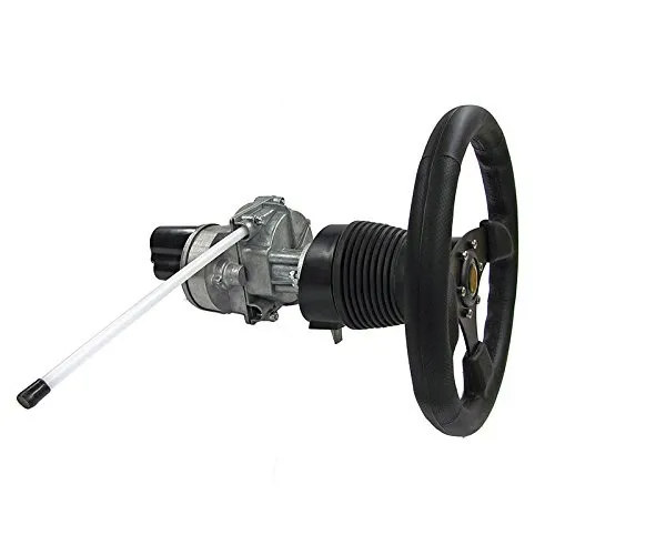 CMP GROUP LTD/ OCTOPUS-OCTAFMDTPW