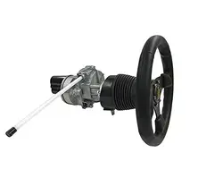 CMP GROUP LTD/ OCTOPUS-OCTAFMDTPW