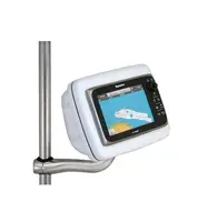 OCEAN EQUIPMENT INC-RMX4809