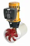 VETUS Maxwell, Inc. BOW6012D