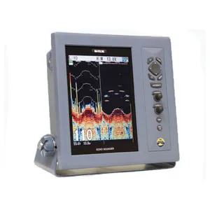 SITEX MARINE ELECTRONICS-CVS1410