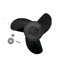 RHODAN MARINE SYSTEMS OF FL ,LLC-A00154