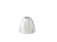 TELEDYNE FLIR MARITIME US, INC-A80370