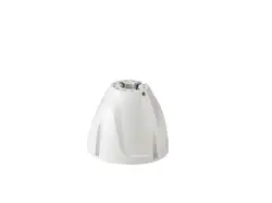 TELEDYNE FLIR MARITIME US, INC-A80370