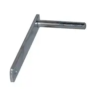 SFEG CORP-P5594700AJ