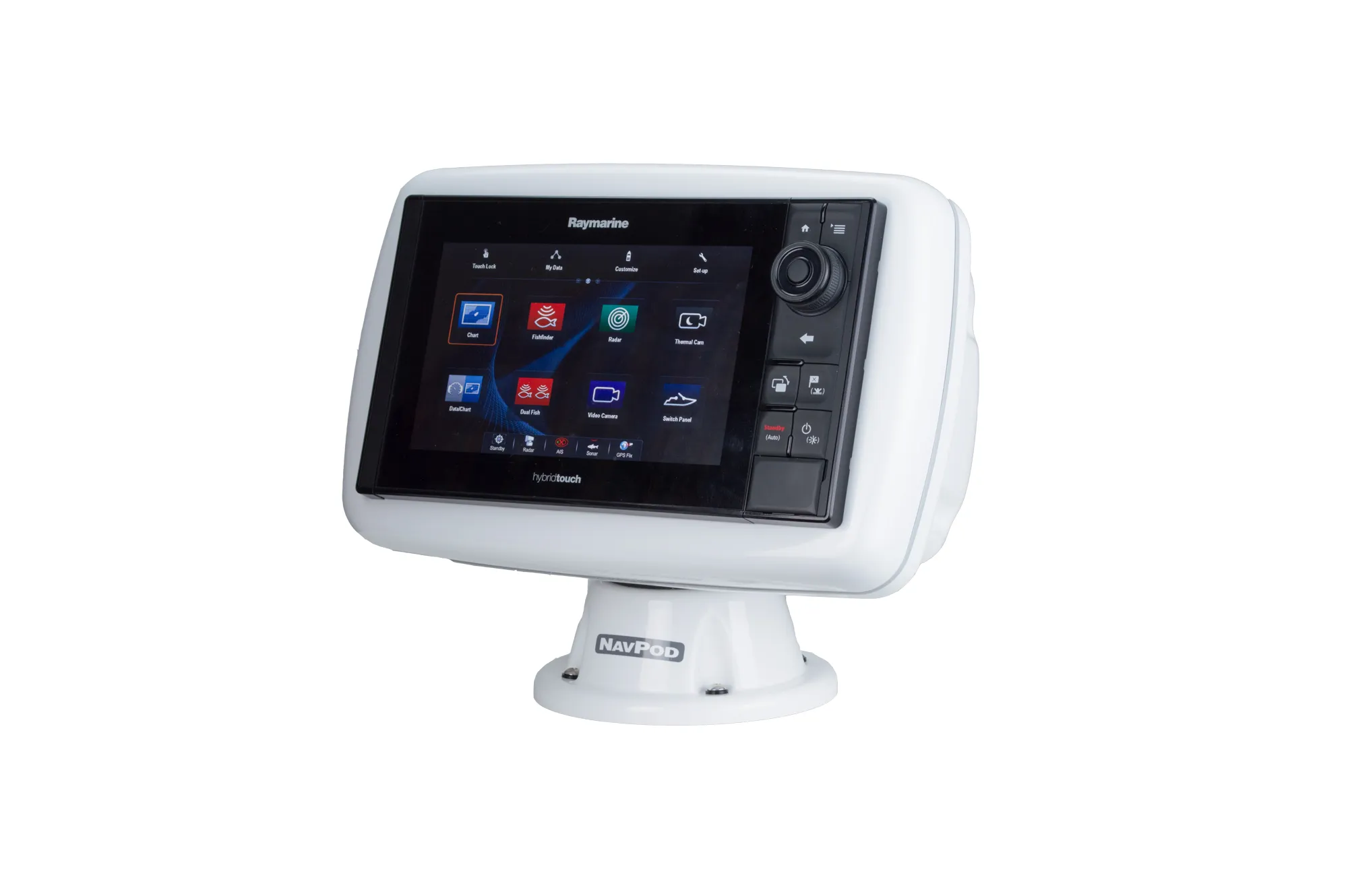 OCEAN EQUIPMENT INC-PP490001