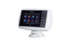 OCEAN EQUIPMENT INC-PP4900-01