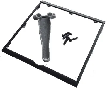 NAVICO INC-00013951001