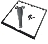 NAVICO INC-000-13951-001