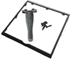 NAVICO INC-000-13951-001