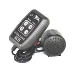 TH Marine Supplies LLC Huntsville HW-PKG-MINI