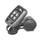 TH Marine Supplies LLC Huntsville-HW-PKG-MINI