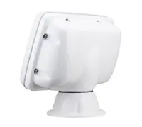 OCEAN EQUIPMENT INC-PP5050-33