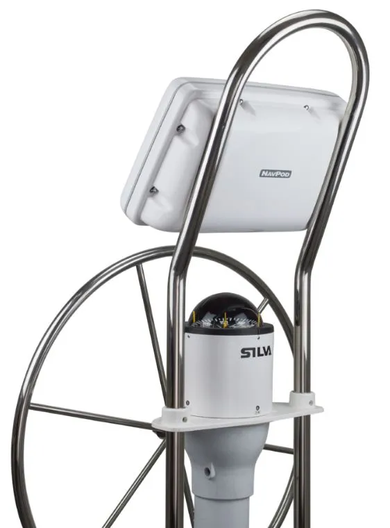 OCEAN EQUIPMENT INC-GP292000