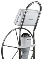 OCEAN EQUIPMENT INC-GP2920-00