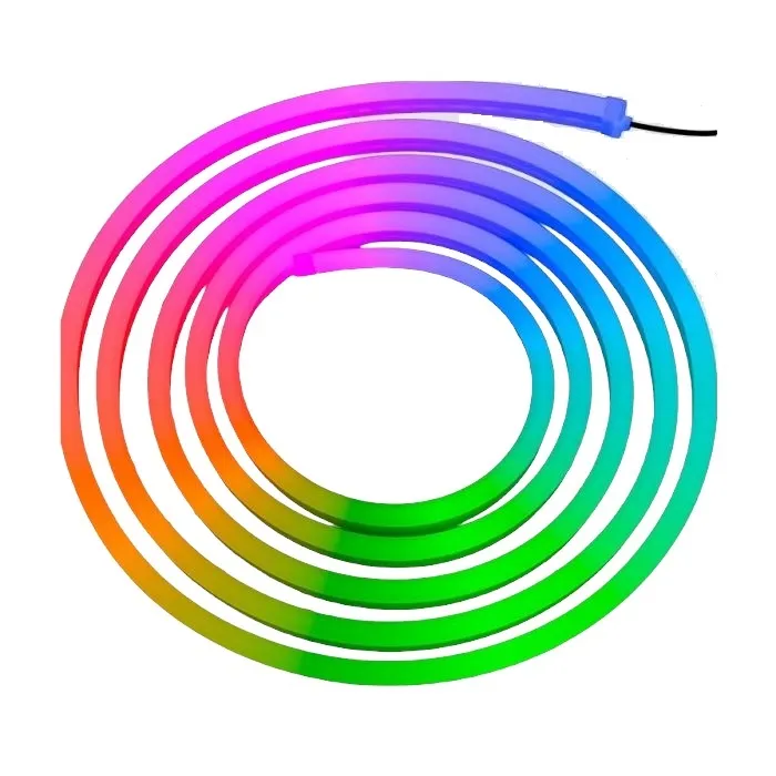 SHADOWCASTER MARINE-SCMALNEON08