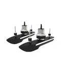 TELEDYNE FLIR MARITIME US, INC T70544
