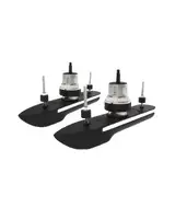 TELEDYNE FLIR MARITIME US, INC-T70544