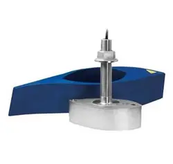 NAVICO GROUP AMERICAS LLC-000-13783-001