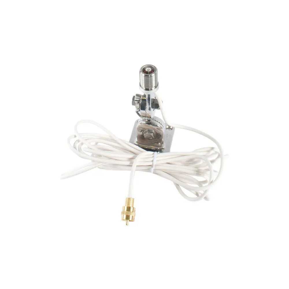 SHAKESPEARE COMPANY LLC-QCMS