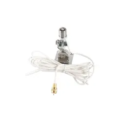 SHAKESPEARE COMPANY LLC-QCM-S