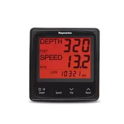 TELEDYNE FLIR MARITIME US, INC-E70060