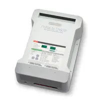 NAVICO GROUP AMERICAS LLC-63160