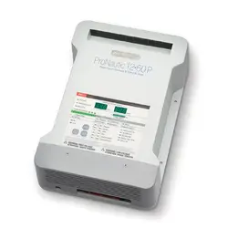 NAVICO GROUP AMERICAS LLC-63160