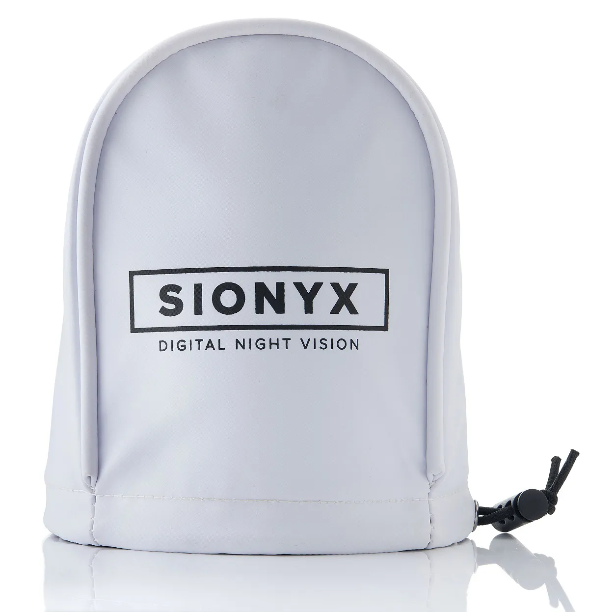 Sionyx, LLC.-A016300